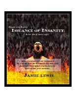 Issuance of Training Insanity 2.pdf
